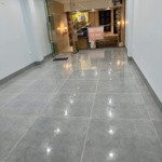 Mbkd 5 tầng250m2 - 7 ngõ 121 lê thanh nghị - 37 triệu/th