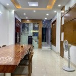 Văn phòng đẹp sang gần xuân thủy cho thuê, ~ 100m2, phường thảo điền, q2, hcmc, chỉ 25 triệu/tháng.