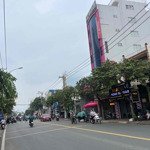 Cho thuê mặt bằng kinh doanh đặng văn bi