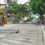 Chính chủ cần bán nhà trung tâm tp nha trang