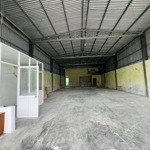 Kho 230m2 sát đinh liệt công vào tận kho- k ngập