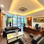 Nợ bank bán gấp nhà mặt phố trung phụng (360 xã đàn) gần phố xã đàn 73m2. 0989.62.6116