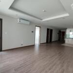 Bán căn hộ udic westlake 2 ngủ 86m², view sông hồng đã có sổ - 0974 606 535