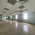 Văn phòng cho thuê 180m2 mặt tiền nguyễn thị minh khai quận 3 giá rẻ chỉ 12$/m2. nhận mặt bằng ngay