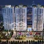 Căn Hộ Rivera Park, 7/28 Thành Thái, P.14, Q.10, 80M2, 17 Triệu