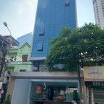 Cho thuê văn phòng 140m2 yên hòa, trung kính, trần thái tông, cầu giấy - lh: 0971227655