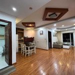 Chính chủ cần bán căn hộ chung cư 335 cầu giấy 90m2 có 3 phòng ngủ- 2 vệ sinhnhà đẹp giá bán 3.6 tỷ