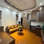 Cho Thuê Phòng Studio Full Nội Thất Đê La Thành - Đống Đa