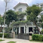 Chính chủ cần bán gấp căn song lập 400m hai mặt tiền như đơn lập khu a4 xanh villas. giá thỏa thuận