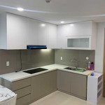 Căn hộ chung cư carillon 7 quận tân phú 3 phòng ngủ88m2 cho thuê full nt. giá bằng căn 2pn