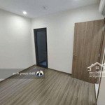 Cho thuê phòng lớn ở ghép bên bs16 vinhomes grand park, giá bán 1,1 triệu/tháng vinhomes grand park