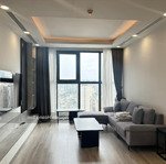 Cho thuê căn 2 ngủ chung cư indochina plaza hà nội. 93m2, view thoáng. giá chỉ 20tr. lh: 0906244301
