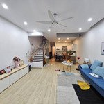 Bán nhà lê hồng phong, hà đông kinh doanh ô tô vào nhà 70m2, 3t, mt 4,5m, hơn 11 tỷ