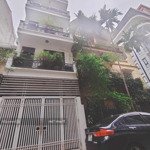 Bán nhà đẹp ngõ 1 phạm tuấn tài, cầu giấy, 48m2, 6tầng, phân lô, ôtô, kinh doanh, 12 tỷ