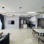 Cho thuê căn hộ phú mỹ hưng, 110m2, 3 phòng ngủ full nt, chỉ 20 triệu/th