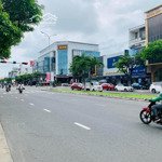 Bán đất đường nguyễn hữu thọ đà nẵng,diện tích150m2, ngang 5m, hường đông, khu trung tâm giá bán 27 tỷ