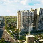 Chính chủ bán căn 2 phòng ngủ71.48m2, đã xây đến tầng 25, liên hệ 0938198566