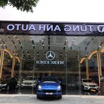 Cho thuê showroom 5000m2, mặt tiền khủng 55m, tuyến phố vip cho các auto, giá thuê 130k/m2