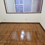 Cần bán nhanh căn 3 phòng ngủtòa fadacom bắc hà,diện tích110m2, 3 phòng ngủ 3,65 tỷ. 0976 464 618