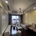 Bán gấp căn hộ 2pn 85m2 sunshine palace mặt phố lĩnh nam view city giá 3tỷ5 có sổ - lh e 0812395555