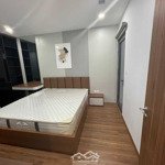 Bán căn 83m2 golden park dương đình nghệ, cầu giấy giá 4,8 tỷ