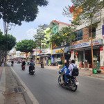 Thanh lý 57,5m2 nhà đất đường quang trung, thị xã sơn tây, tp hà nội