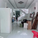 Bán nhà 2 tầng đường hà huy giáp-175m2( gần trường đại học ngoại ngữ)