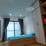 Cho thuê phòng trọ 30m2 tại 1395 đường giải phóng, hoàng liệt, hoàng mai