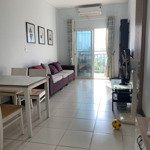 Bán căn tầng 6 chung cư nest home hàn quốc, view đẹp full nội thất vào ở ngay