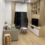 Bán ch hoàng quốc việt q7diện tích70m2 full nt cao cấp tầng trung ,view đẹp