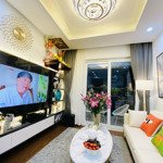 Chính chủ bán cc star tower căn 75m2 2 phòng ngủ+ 2 vệ sinhfull nội thất đẹp. giá bán 2,85 tỷ. liên hệ: 0355075579