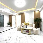 Minh chính chủ bán căn 8.29 miếu nổi 57m 2pn view sông 3ty120