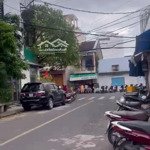 Cần bán nhà trung tâm thành phố nha trang, 443m2 đường trần quốc toản, giá chỉ 90tr/m2