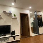 Cần bán nhanh căn hộ 2pn tầng 16 chung cư housinco nguyễn xiển full nội thất 3,x tỷ nhận nhà ở ngay