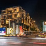 Bán căn mặt tiền đỗ xuân hợp dự án global city. giá chỉ 5xx triệu/m2. liên hệ thông: 0774615858