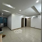 Bán Căn Hộ 3 Ngủ Ruby City 3 Phúc Lợi Long Biên 70M. Liên Hệ: 094.984.9486