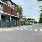 Bán đất đường phan bá vành - 10m5 - khu cán bộ cấp cao nhà giàu nhất đà nẵng