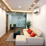 Chỉ với 10 triệu/tháng thuê ngay căn hộ 1 phòng ngủdiện tích 38m2 tại chung cư cao cấp everrich infinity quận5