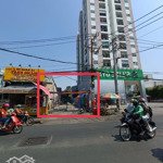 Mt 437 lê đức thọ, dt 244,7m2, 24 tỷ, lh 0906685091 giang thanh