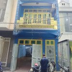 Cho thuê nhà riêng trong ngõ 68 ngụy như kon tum, nhân chính, thanh xuân, hà nội. 50m, 5 tầng, 22tr