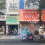 Chính chủ cho thuê nguyên căn măt tiền 7m đường 3/2, quận 10, giá 90tr