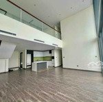 Bán căn dulplex 252m2 giá bán 30 tỷ tòa n01t7 ngoại giao đoàn, nhận nhà ở luôn, hướng đn view trọn 2 hồ