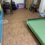 Trọ 15m2 yên sở hoàng mai