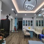 (ảnh thật) tôi bán căn hộ 75m2 tầng trung, housinco nguyễn xiển, full nội thất, liên hệ 0866034599