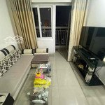 Cho thuê gấp chung cư moscow tham lương 72m 2pn full nội thất 8,5 tr