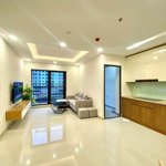 Bán Nhanh Căn Hộ 2 Phòng Ngủ 75M2 Tại Ct3 Vĩnh Điềm Trung Nha Trang Rẻ Căn Hộ Dưới 2 Tỷ Nha Trang