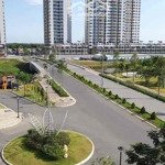 Cần Bán Căn 50M2 Ehome S Nam Sg - Mizuki Park