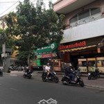 Cho thuê nhà shophousemặt tiềnthiên phước