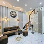 Bán nhàhẽm xe hơitrần hưng đạo, phường 6, quận 5, 70m2, 3.4 tỷ. shr. liên hệ: 0773101324 mai phương