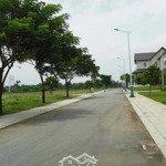 Bán gấp 10 lô villa riverside, trường thạnh q9, mtđ nguyễn xiển, shr 0908841786 trí